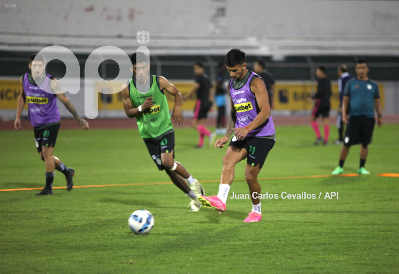 FBL-LIGAPRO-ECUABET-IMBABURA-ORENSE