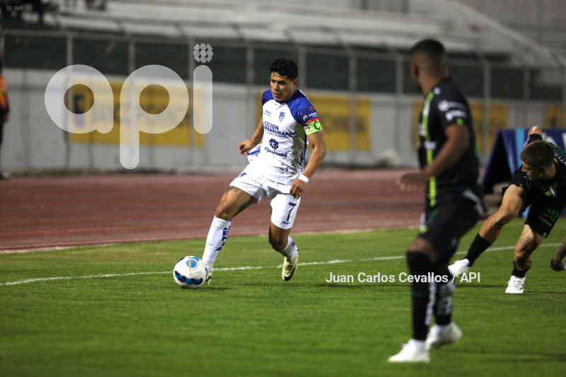 FBL-LIGAPRO-ECUABET-IMBABURA-ORENSE