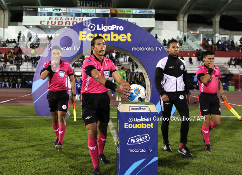 FBL-LIGAPRO-ECUABET-IMBABURA-ORENSE