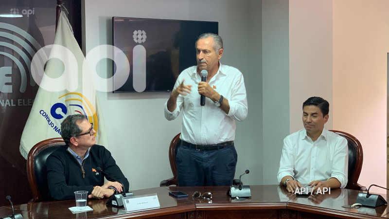 ACEPTACION-CANDIDATURA-RABASCALL