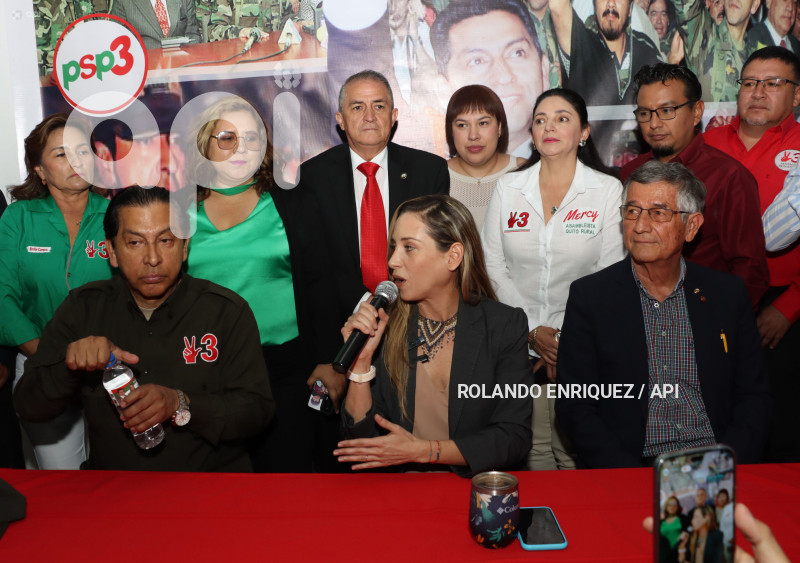 ANDREA-GONZALES-PSP
