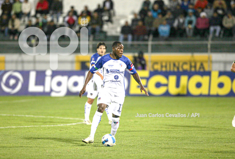 FBL-LIGAPRO-ECUABET-IMBABURA-ORENSE