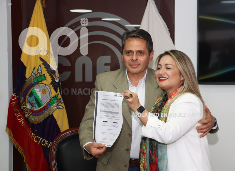 ACEPTACION-CANDIDATURA-ARAUZ-CARRERA