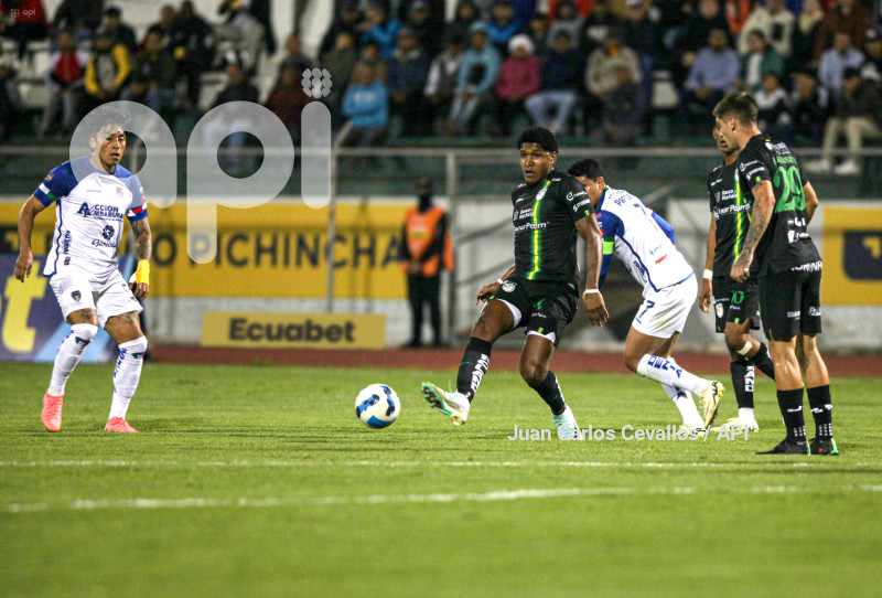 FBL-LIGAPRO-ECUABET-IMBABURA-ORENSE