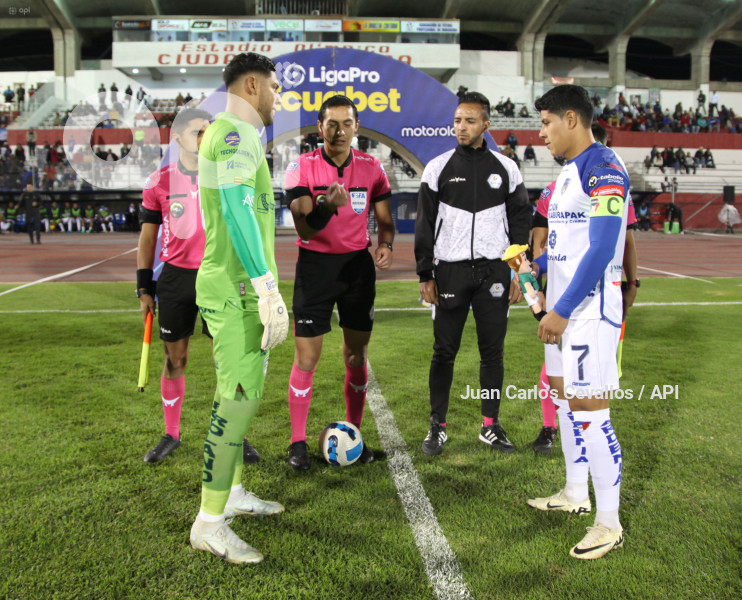 FBL-LIGAPRO-ECUABET-IMBABURA-ORENSE