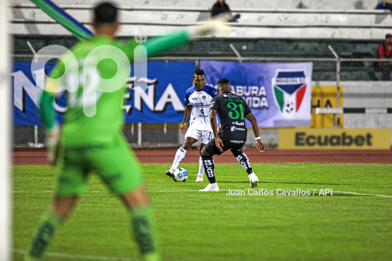 FBL-LIGAPRO-ECUABET-IMBABURA-ORENSE