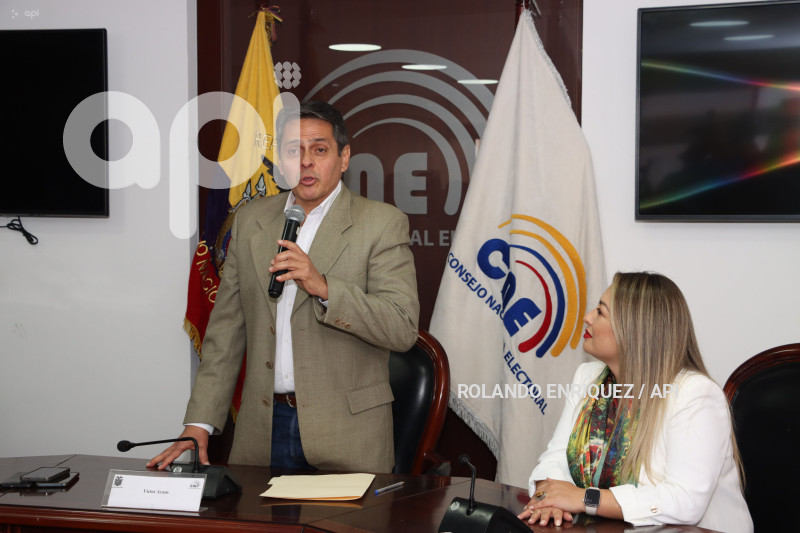 ACEPTACION-CANDIDATURA-ARAUZ-CARRERA
