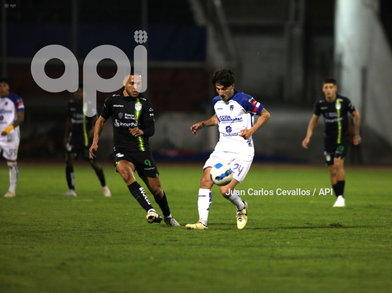FBL-LIGAPRO-ECUABET-IMBABURA-ORENSE