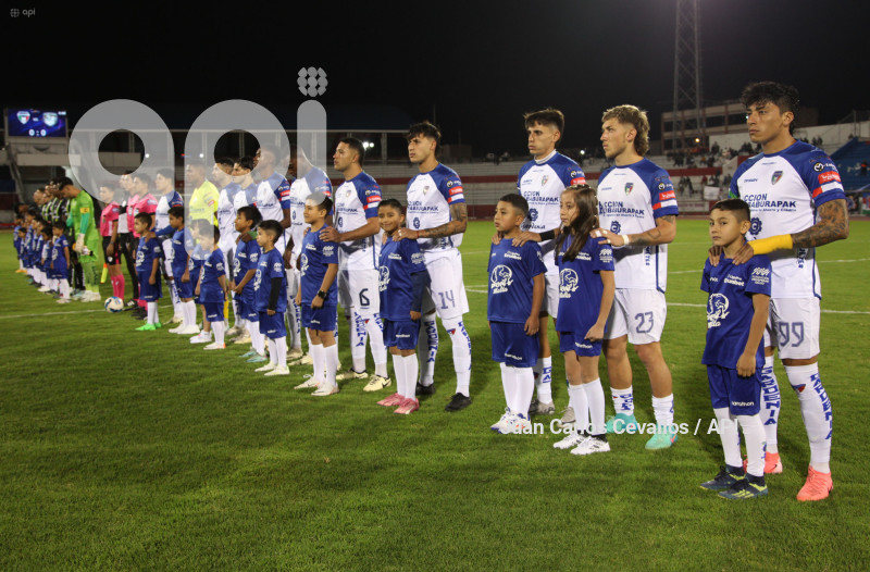 FBL-LIGAPRO-ECUABET-IMBABURA-ORENSE