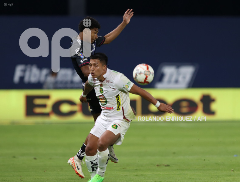FBL-COPA-ECUADOR-INDEPENDIENTEJR-MUSHUC-RUNA