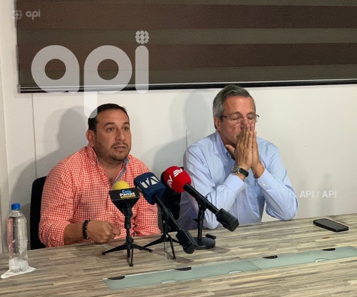 JAIRALA-SERRANO-DECLINA-CANDIDATURA