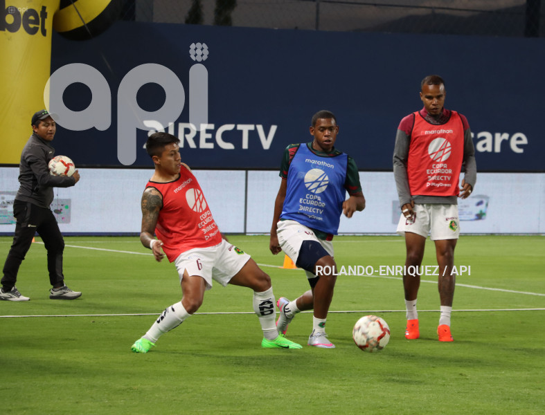 FBL-COPA-ECUADOR-INDEPENDIENTEJR-MUSHUC-RUNA