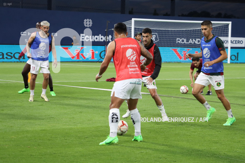 FBL-COPA-ECUADOR-INDEPENDIENTEJR-MUSHUC-RUNA