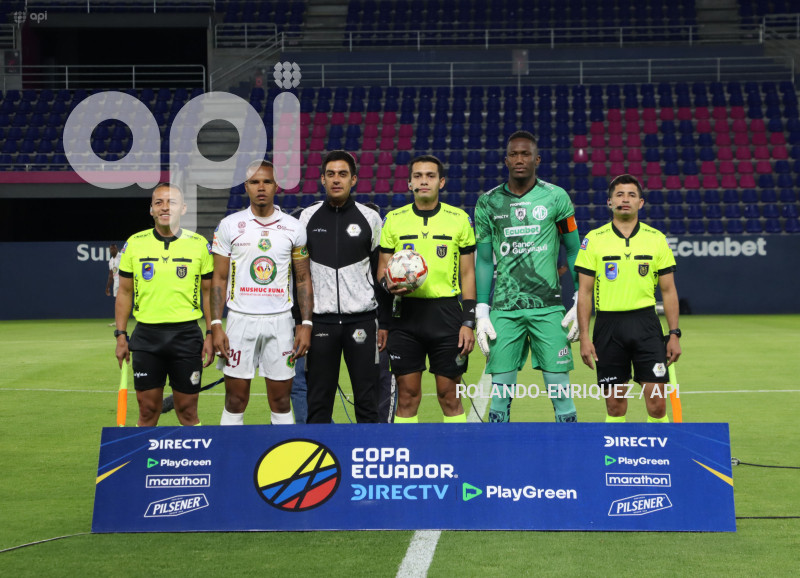 FBL-COPA-ECUADOR-INDEPENDIENTEJR-MUSHUC-RUNA