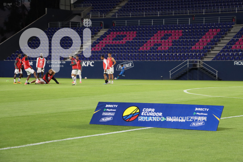 FBL-COPA-ECUADOR-INDEPENDIENTEJR-MUSHUC-RUNA