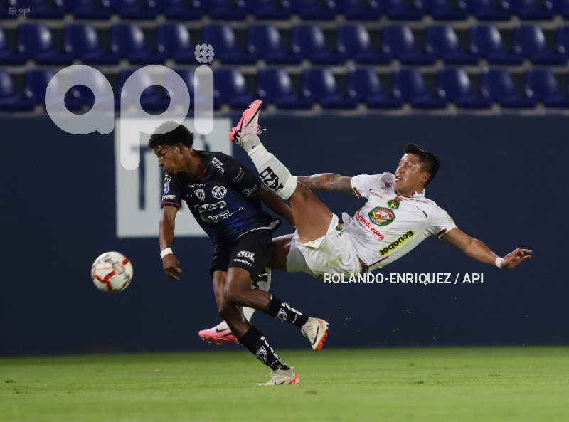 FBL-COPA-ECUADOR-INDEPENDIENTEJR-MUSHUC-RUNA