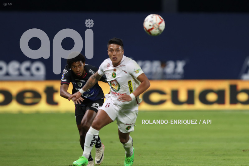 FBL-COPA-ECUADOR-INDEPENDIENTEJR-MUSHUC-RUNA