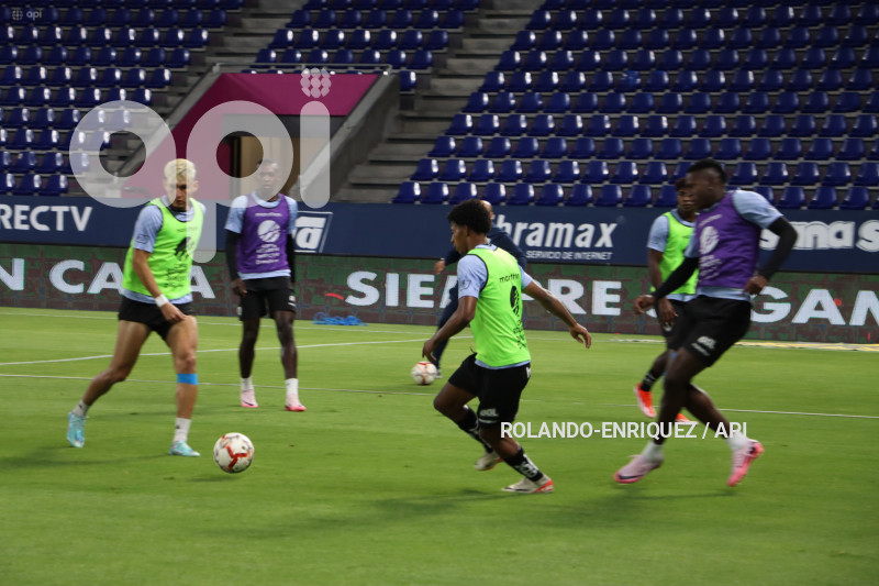 FBL-COPA-ECUADOR-INDEPENDIENTEJR-MUSHUC-RUNA