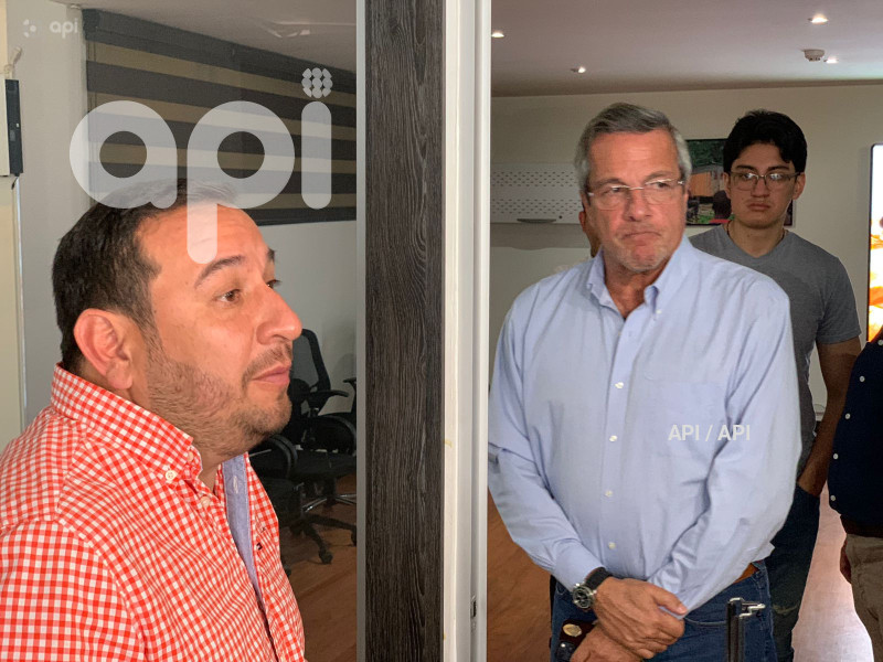 JAIRALA-SERRANO-DECLINA-CANDIDATURA