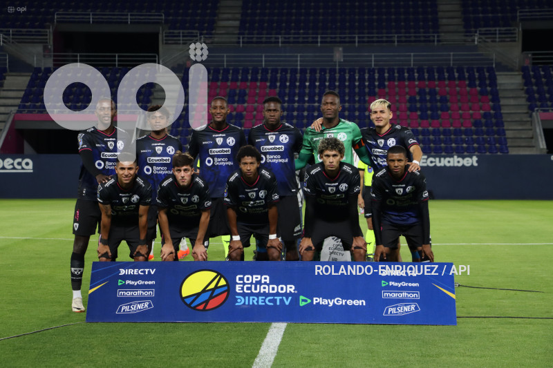 FBL-COPA-ECUADOR-INDEPENDIENTEJR-MUSHUC-RUNA