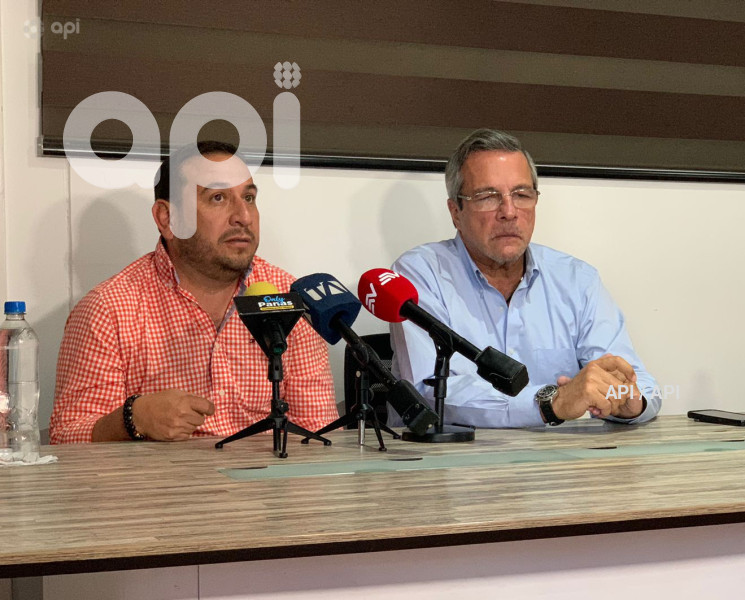 JAIRALA-SERRANO-DECLINA-CANDIDATURA