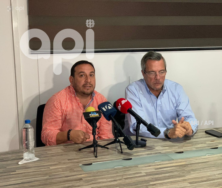 JAIRALA-SERRANO-DECLINA-CANDIDATURA