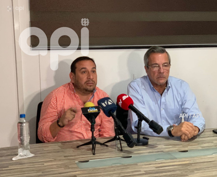 JAIRALA-SERRANO-DECLINA-CANDIDATURA