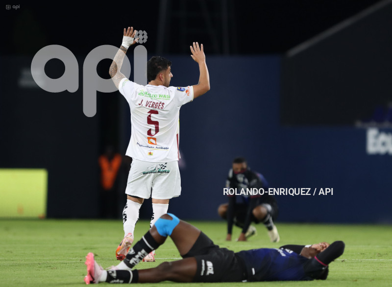 FBL-COPA-ECUADOR-INDEPENDIENTEJR-MUSHUC-RUNA