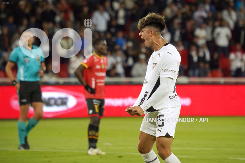 FBL-COPAECUADOR-LIGA-CUENCA