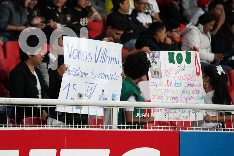 FBL-COPAECUADOR-LIGA-CUENCA