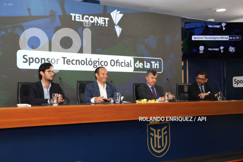 FORMA-CONVENIO-FEF-TELCONET