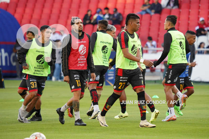FBL-COPAECUADOR-LIGA-CUENCA