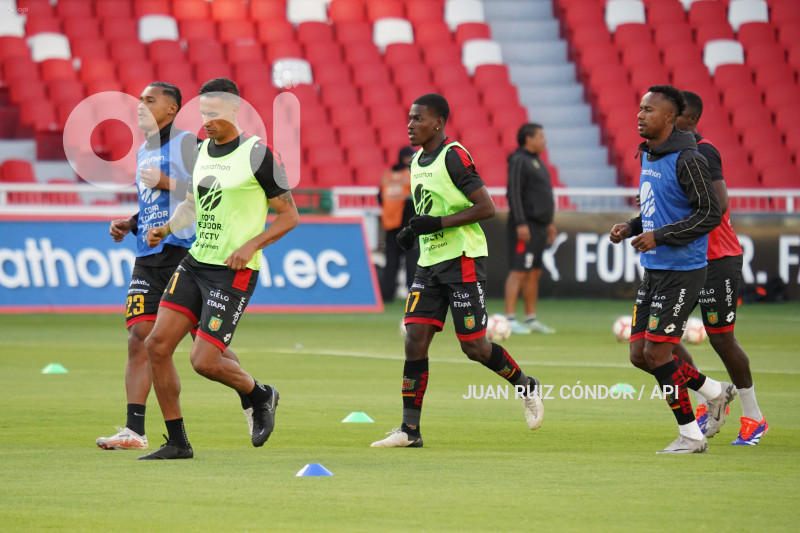FBL-COPAECUADOR-LIGA-CUENCA