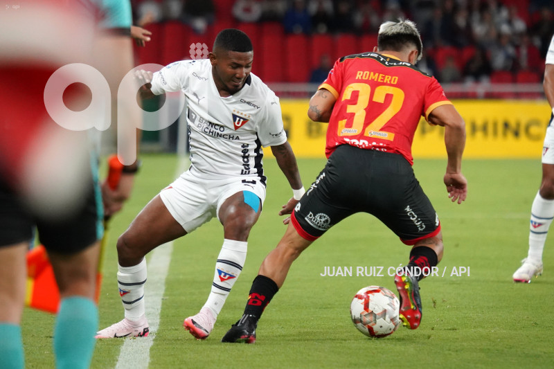 FBL-COPAECUADOR-LIGA-CUENCA