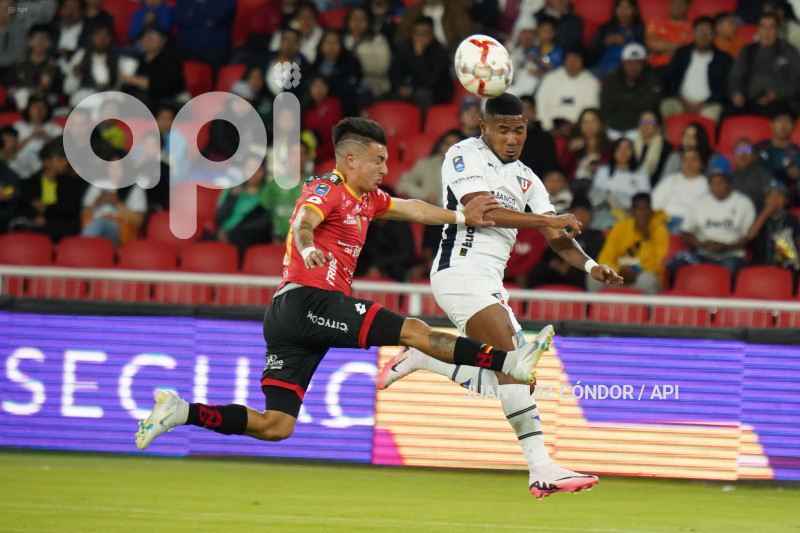 FBL-COPAECUADOR-LIGA-CUENCA