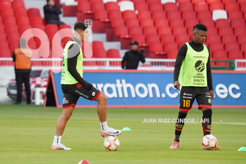 FBL-COPAECUADOR-LIGA-CUENCA
