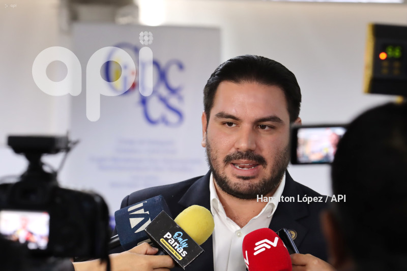 UIO-CPCCS-ELECCIÓN-VICEPRESIDENCIA