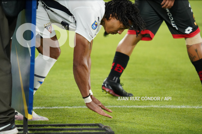FBL-COPAECUADOR-LIGA-CUENCA