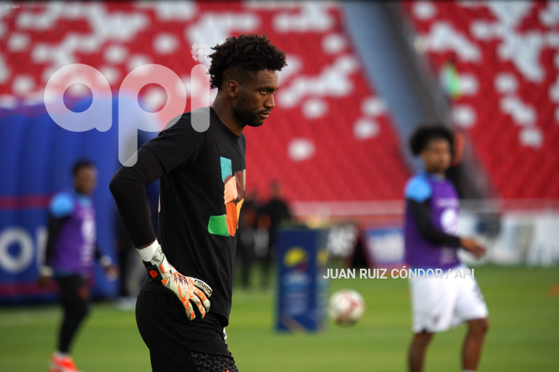 FBL-COPAECUADOR-LIGA-CUENCA