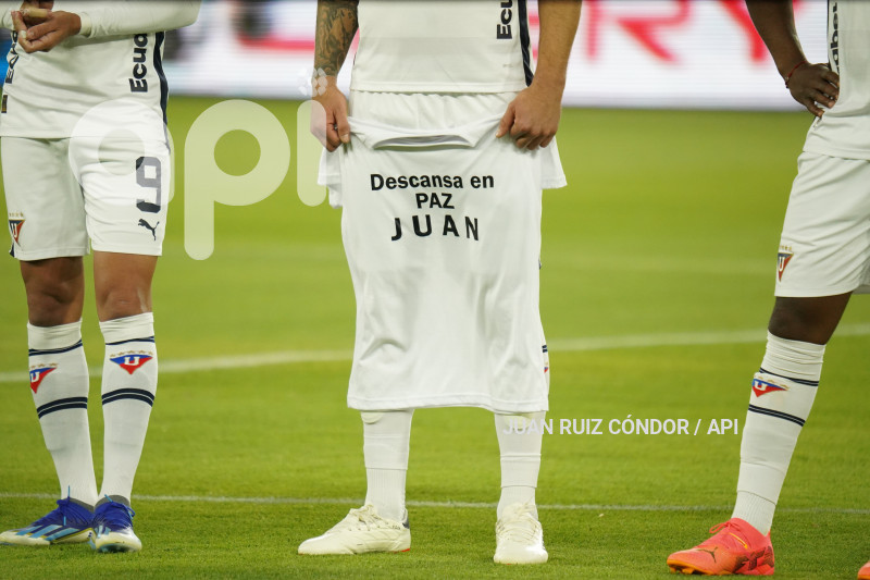 FBL-COPAECUADOR-LIGA-CUENCA