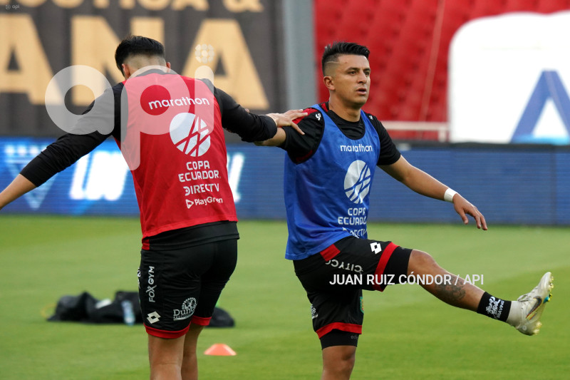 FBL-COPAECUADOR-LIGA-CUENCA