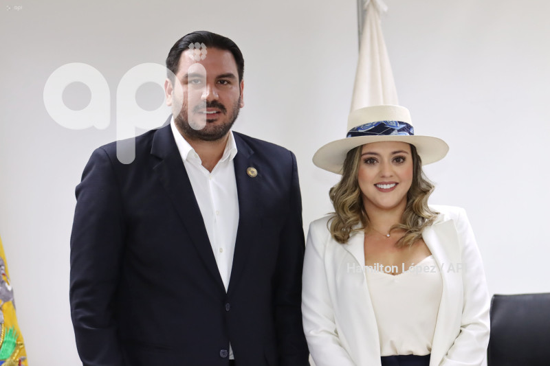 UIO-CPCCS-ELECCIÓN-VICEPRESIDENCIA