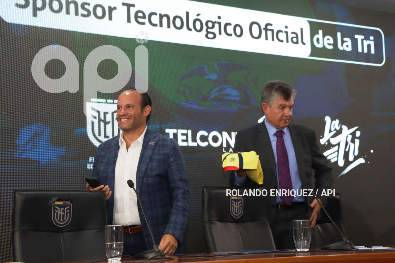 FORMA-CONVENIO-FEF-TELCONET