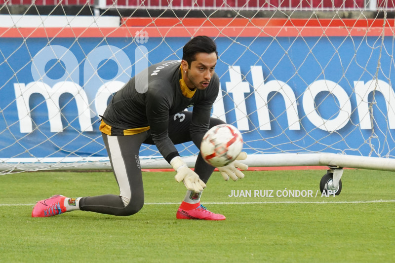 FBL-COPAECUADOR-LIGA-CUENCA