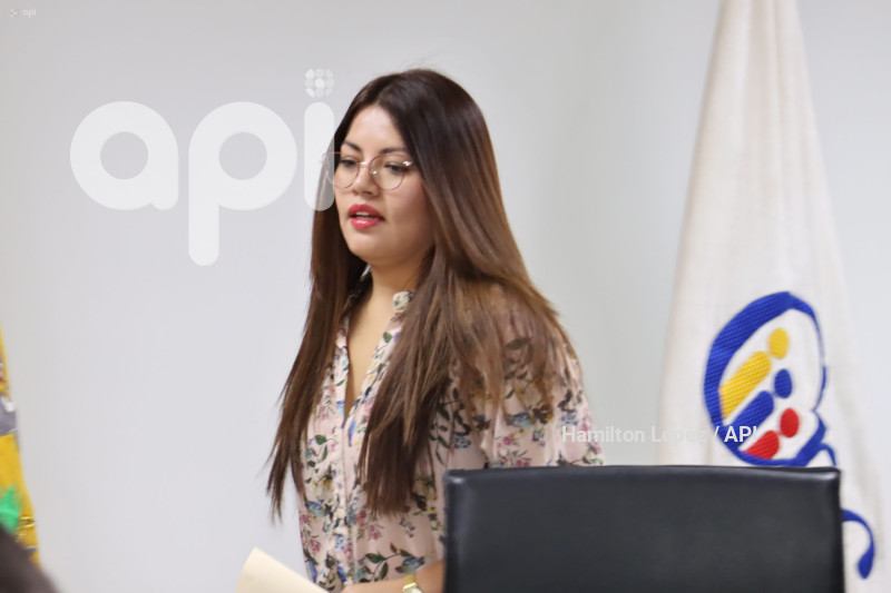UIO-CPCCS-ELECCIÓN-VICEPRESIDENCIA