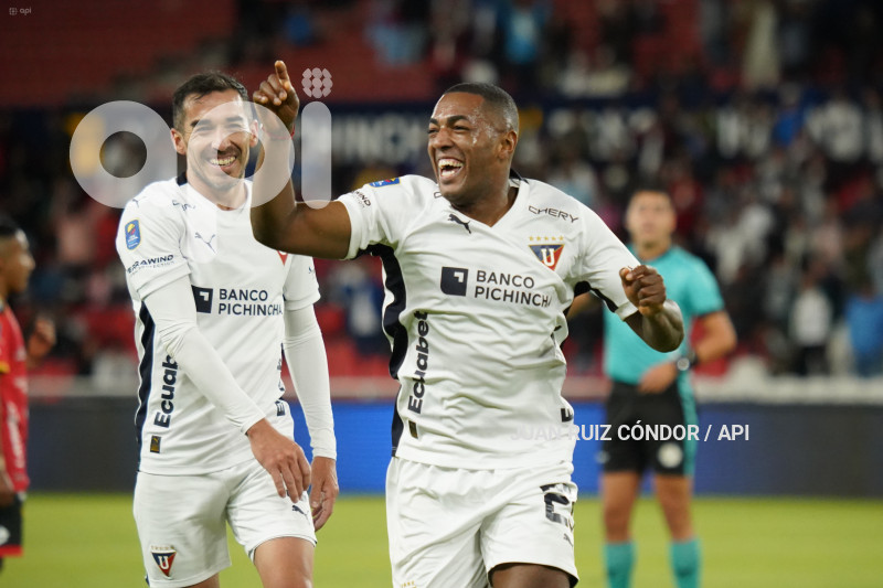 FBL-COPAECUADOR-LIGA-CUENCA
