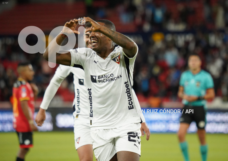 FBL-COPAECUADOR-LIGA-CUENCA