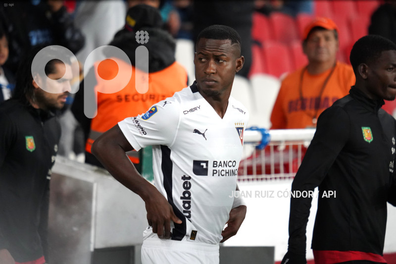 FBL-COPAECUADOR-LIGA-CUENCA