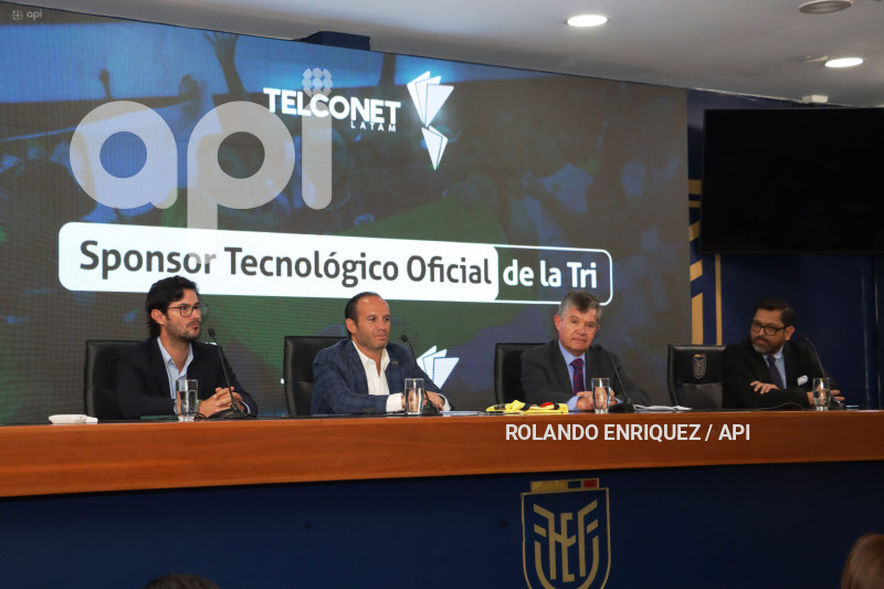 FORMA-CONVENIO-FEF-TELCONET