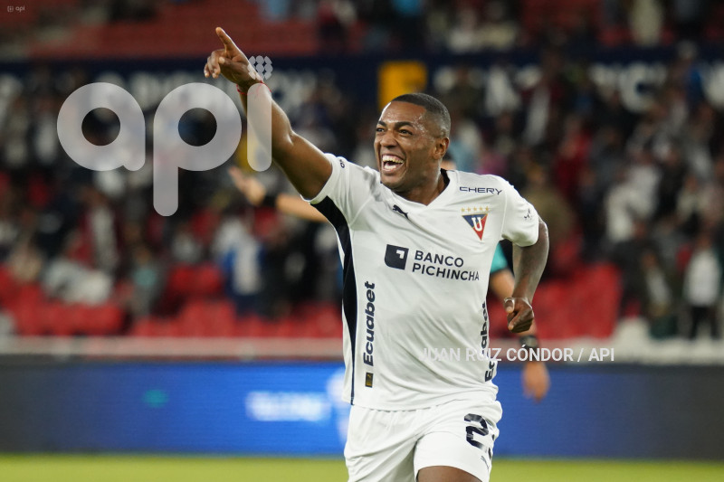FBL-COPAECUADOR-LIGA-CUENCA